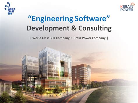 midas penn hills|MIDAS IT Co., Ltd. .